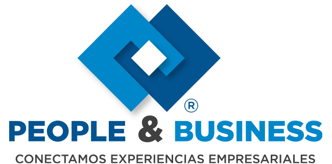 People & Business