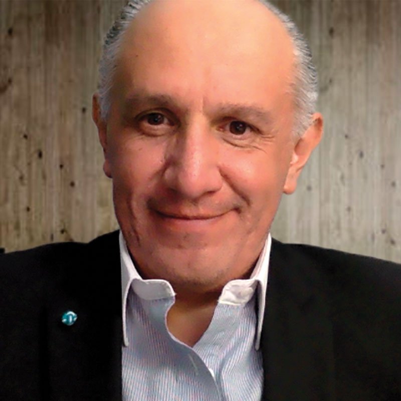 YUDIEL GUERRERO VEGA
