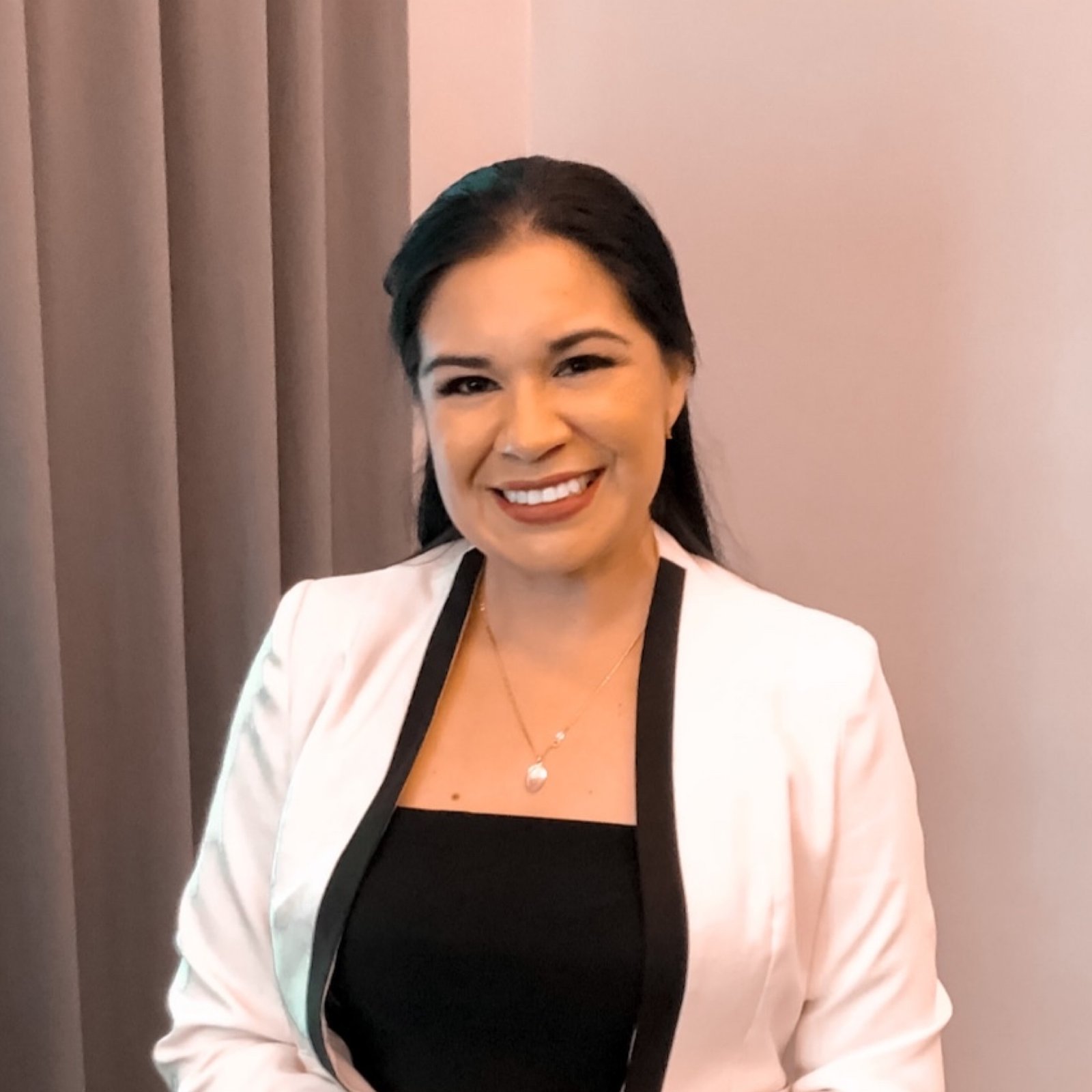 VIVI CEPEDA PALACIOS