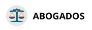 Abogados