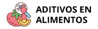 Aditivos en alimentos