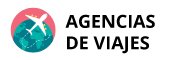 Agencias de viajes
