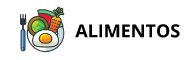 Alimentos
