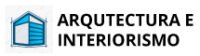 Arquitectura e interiorismo