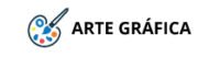 Arte gráfica