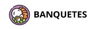 Banquetes