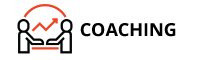 Coaching