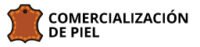 Comercialización de piel