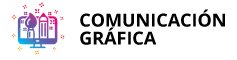 Comunicación gráfica