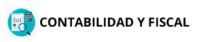 Contabilidad y fiscal