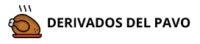 Derivados del pavo