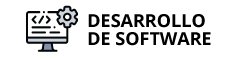 Desarrollo de software