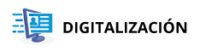 Digitalización