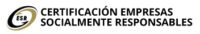 Certificación de empresas socialmente responsables