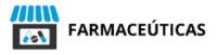 Farmacéuticas