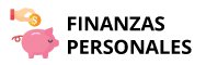 Finanzas personales