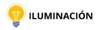 Iluminación