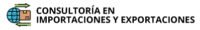 Consultoría en importaciones y exportaciones
