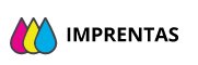 Imprentas