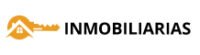 Inmobiliarias