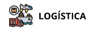 Logística
