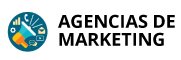 Agencias de marketing