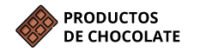 Productos de chocolate