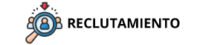 Reclutamiento