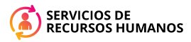Servicios de Recursos Humanos