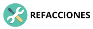 Refacciones
