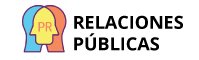 Relaciones públicas