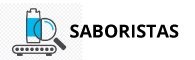 Saboristas