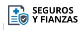 Seguros y fianzas