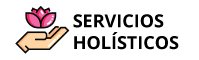 Servicios holísticos