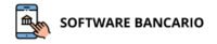 Software bancario