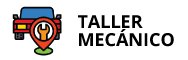 Taller mecánico