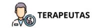 Terapeutas