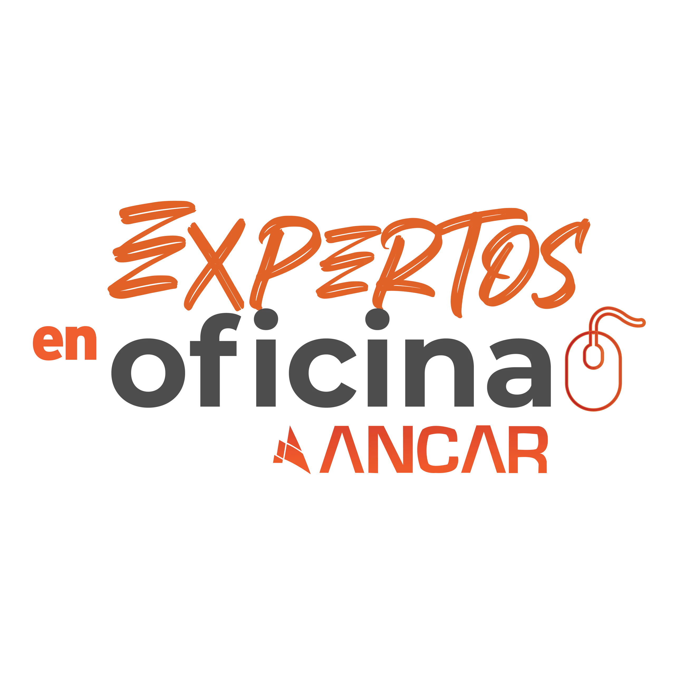 EQUIPO DE OFICINA-image