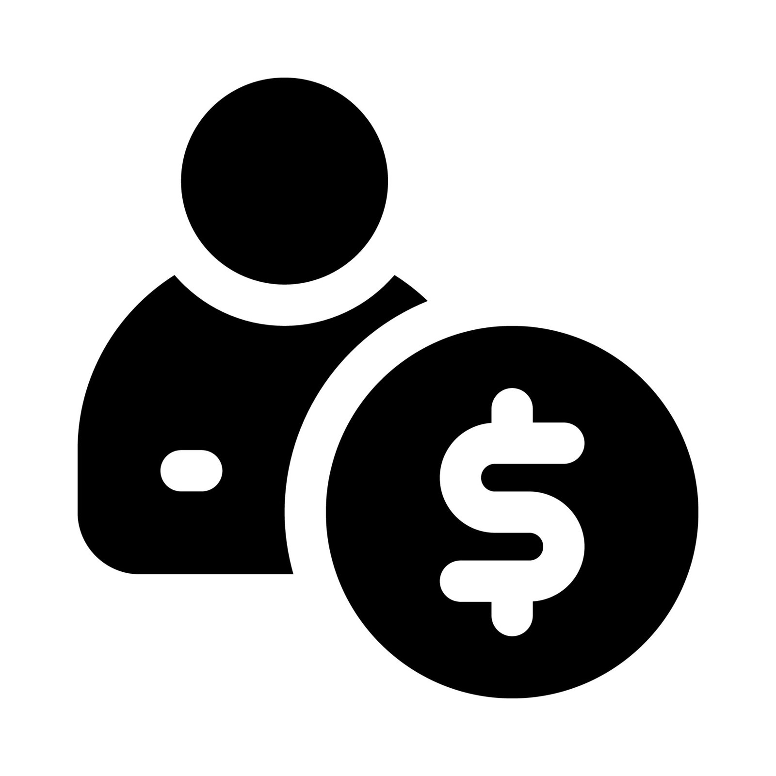 FINANZAS PERSONALES-image