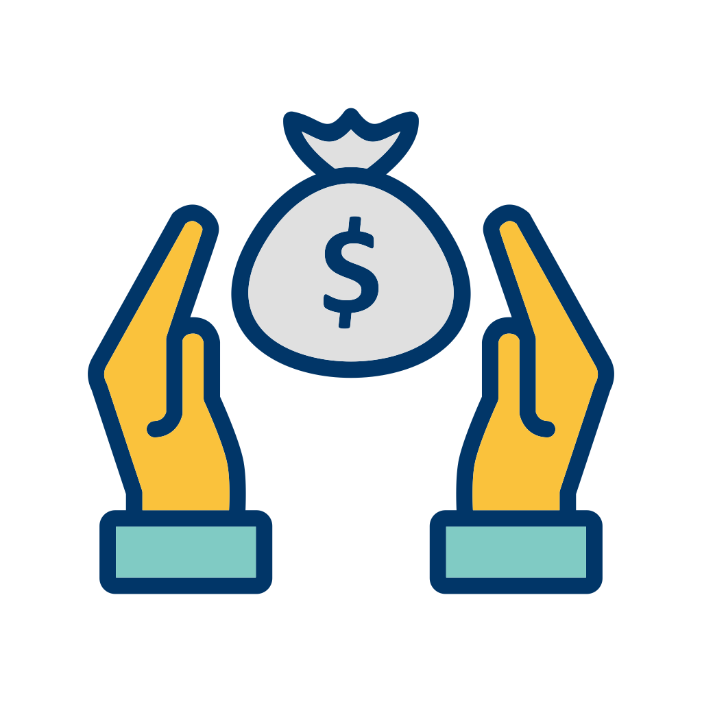 REFERENCIA POR PLAN DE AHORRO-image