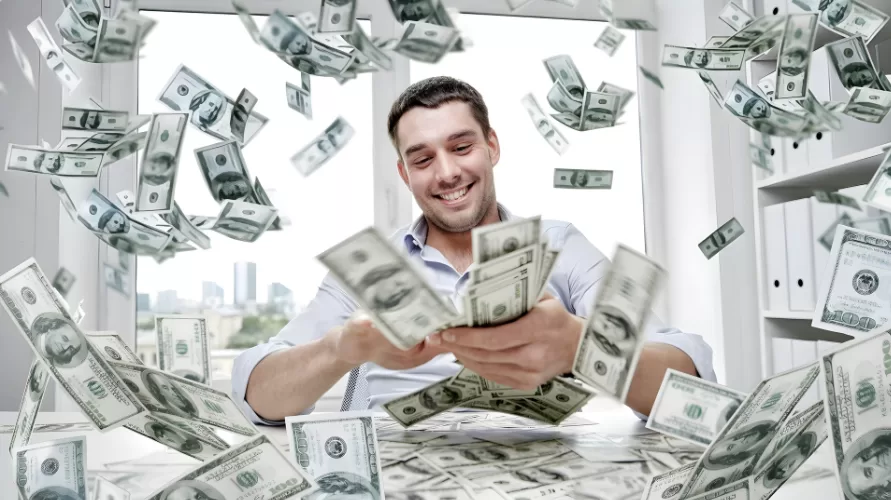 Finanzas Felices