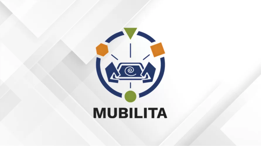 MUBILITA