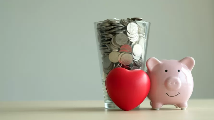 Referencia por Plan de Ahorro