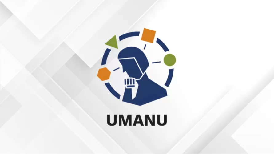 UMANU