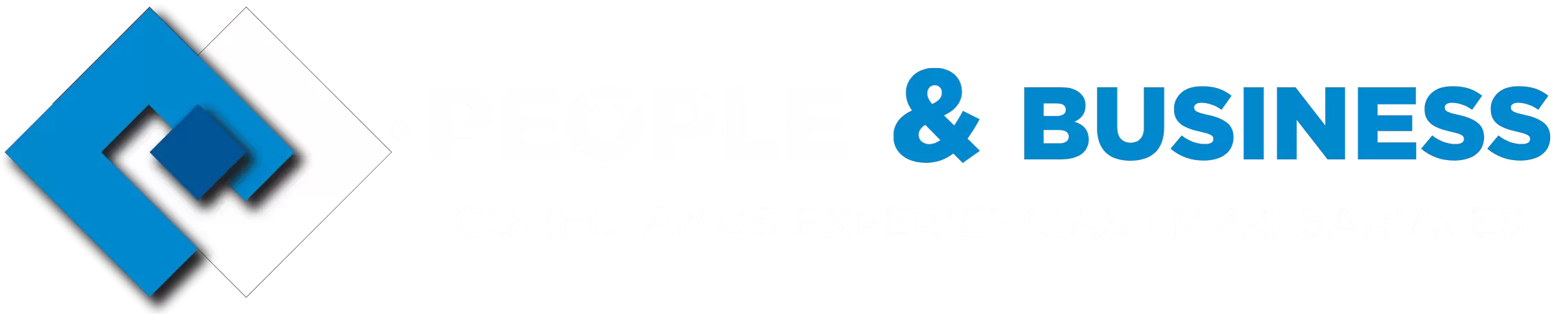 People & Business
